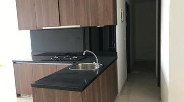 Gambar 4 Apartemen Bagus Lavenue 3 Plus 1br Semifurnish