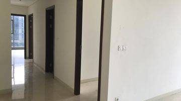 Gambar 1 Apartemen Bagus Lavenue 3 Plus 1br Semifurnish