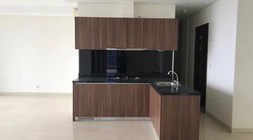 Gambar 2 Apartemen Bagus Lavenue 3 Plus 1br Semifurnish