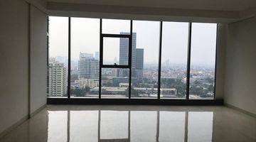 Gambar 3 Apartemen Bagus Lavenue 3 Plus 1br Semifurnish