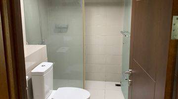 Gambar 5 APARTEMEN SPRINGHILL TERRACE RESIDENCE SIAP HUNI