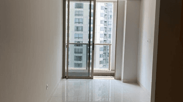 Gambar 1 BU Taman Anggrek Residences Jakarta Barat