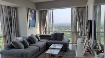 Gambar 1 Dijual Apartment U Residence Karawaci