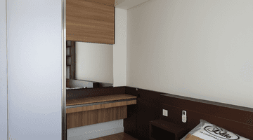 Gambar 1 MURAH BEST VIEW LANDMARK 2BR 2 BEDROOM APARTEMEN APARTMENT PAJAJARAN BANDUNG