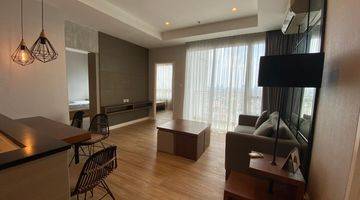 Gambar 3 3 Bedrooms Apartment Ready To Move In