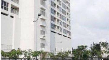 Gambar 1 Disewakan Apartemen Callia 2br Kosongan nego 