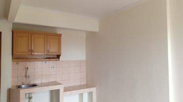 Gambar 5 Disewa/Dijual Apartemen Mediterania Palace Kemayoran