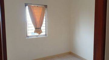 Gambar 1 Disewa/Dijual Apartemen Mediterania Palace Kemayoran