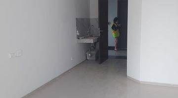 Gambar 2 Apartemen Murah Di Alam Sutera Tangerang