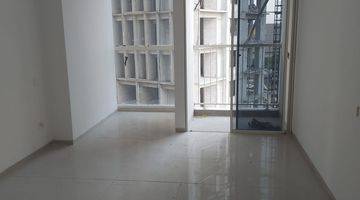 Gambar 4 Apartemen Murah Di Alam Sutera Tangerang