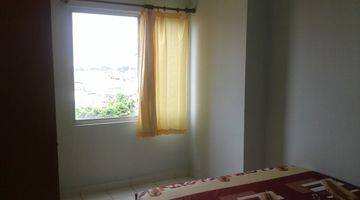 Gambar 1 Apartemen Taman Rasuna 1br Full Furnished Lantai 6