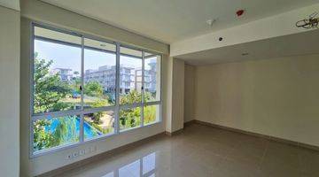 Gambar 3 Apartemen Bagus Siap Huni di Rainbow Spring Condovilla Gading Serpong