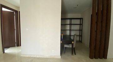 Gambar 4 2 Bedrooms Apartment Ready To Move