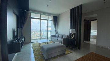 Gambar 3 2 Bedrooms Apartment Ready To Move