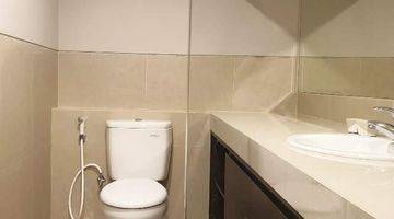 Gambar 4 Bizloft Soho U Residence 1 Br Full Furnished Di Karawaci