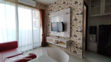 Gambar 3 DISEWAKAN CEPAT 2JT an, 2BR Interior Design