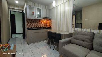 Gambar 1 DiSEWAkan MANTAaaPPPPppp, 2Kamar 2jt an, Interior Design