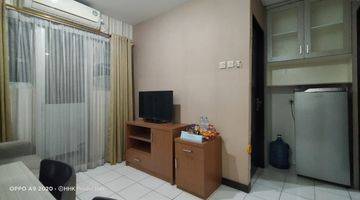 Gambar 2 DiSEWAkan MANTAaaPPPPppp, 2Kamar 2jt an, Interior Design