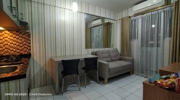 Gambar 3 DiSEWAkan MANTAaaPPPPppp, 2Kamar 2jt an, Interior Design