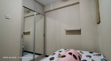 Gambar 5 DiSEWAkan MANTAaaPPPPppp, 2Kamar 2jt an, Interior Design