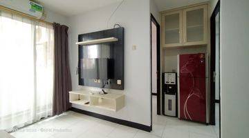 Gambar 1 PROMO 2Kamar 2jt an, Interior Design Cakepp, Bersihhh