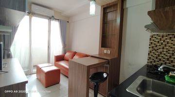 Gambar 3 SEWA 2Kamar 2jt an,..Interior Design Kereenn, Jaman Noww