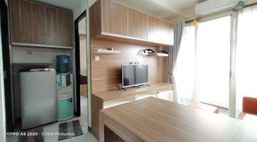 Gambar 1 SEWA 2Kamar 2jt an,..Interior Design Kereenn, Jaman Noww