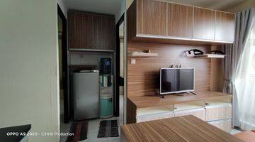 Gambar 4 SEWA 2Kamar 2jt an,..Interior Design Kereenn, Jaman Noww