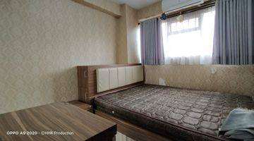 Gambar 5 SEWA 2Kamar 2jt an,..Interior Design Kereenn, Jaman Noww