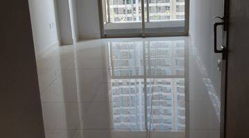 Gambar 1 Apartemen taman anggrek residences 1 bedroom semi furnished siap huni di Jakarta barat