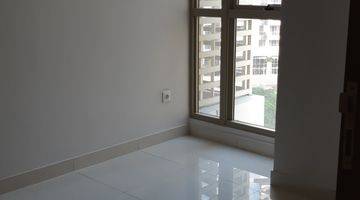 Gambar 2 Apartemen taman anggrek residences 1 bedroom semi furnished siap huni di Jakarta barat