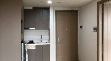 Gambar 2 Disewa Apartment Gold Coast Pik 1br Uk 51m2 Siap Huni At Jakarta Utara 