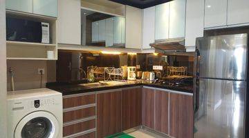 Gambar 5 Casa Grande Apartment A Simple Home to Stay