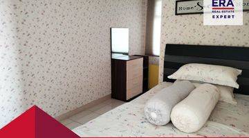 Gambar 5 Murah Apartemen Springlake 2BR Furnish Hook