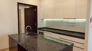 Gambar 2 Anandamaya Residence 3 BR Private Lift