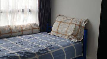 Gambar 5 Disewakan Apartemen Mtown Residence 3BR FF 