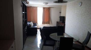 Gambar 5 Dijual apartemen di lippo karawaci, tangerang