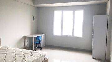 Gambar 1 BEVERLY, Apartemen tengah Kota Gading Serpong!! Harga Murah!!