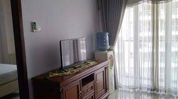 Gambar 5 Dijual murah Apartemen Pasteur Tower Jade