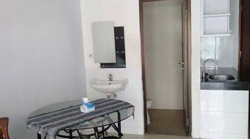 Gambar 3 Dijual murah Apartemen Pasteur Tower Jade