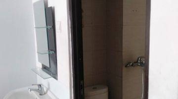 Gambar 4 Dijual murah Apartemen Pasteur Tower Jade