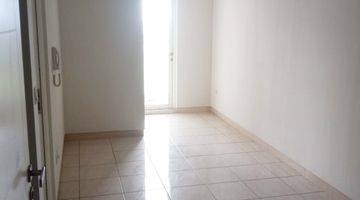 Gambar 2 Apartemen sewa murah Springlake 2BR NF View Pool