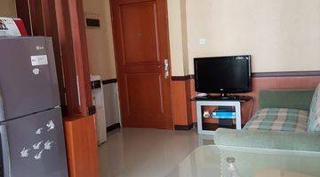 Gambar 5 Aptmn Meditrania Boulevard 2BR,Bersih