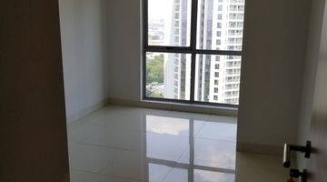 Gambar 5 Apartemen The Mansion