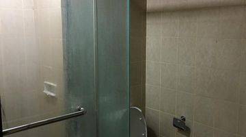 Gambar 1 Apartemen Mediterania Residence, Full Furnish, Harga Murah, Siap Huni