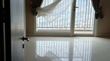 Gambar 2 Apartement Ciputra International Tower Amsterdam Lt 33, 2BR-B, Semi Furnished