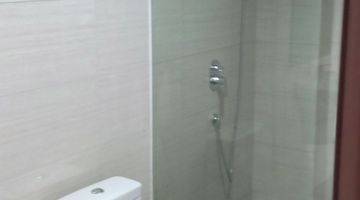 Gambar 3 Apartement Ciputra International Tower Amsterdam Lt 33, 2BR-B, Semi Furnished