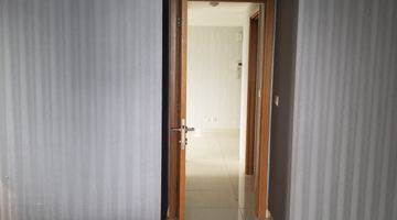 Gambar 3 Apartemen The Mansion