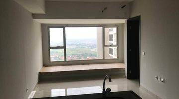 Gambar 3 Apartemen orange county tower pasadena dijual cepat