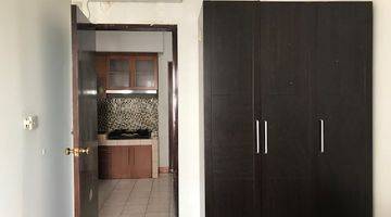 Gambar 5 2 BEDROOM FULL FURNISH TOWER DAHLIA